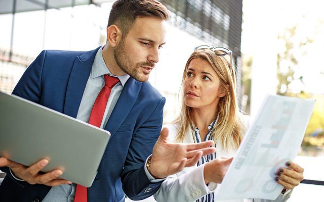 jasa pengurusan RPTKA