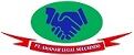 biro_jasa_kitas_logo