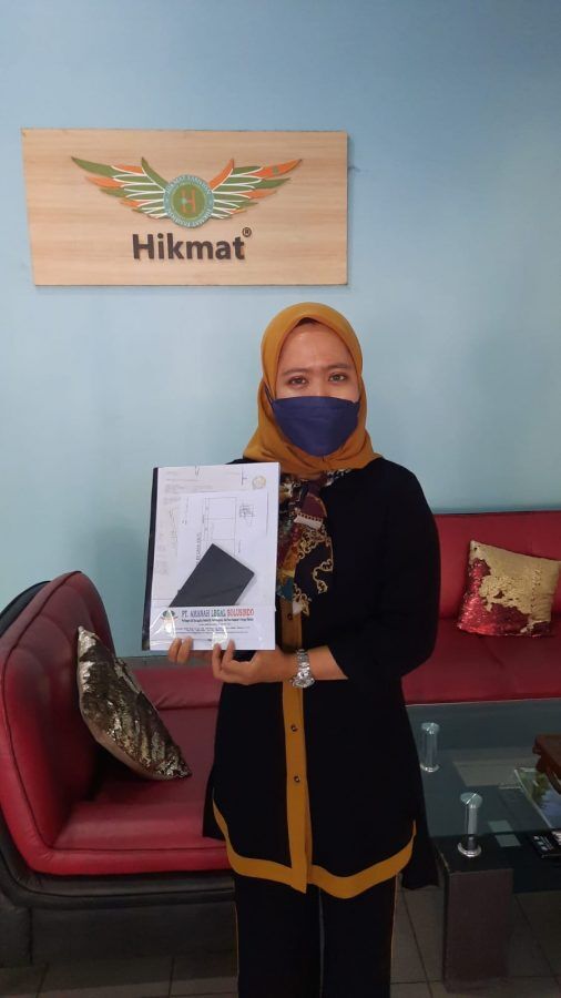 testimony-hitmat-fashion