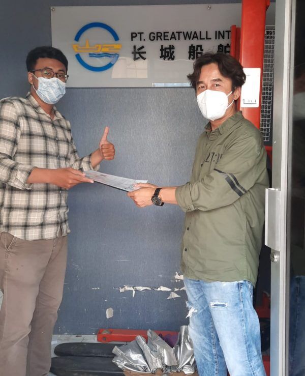 testimony-yuliani-thresia