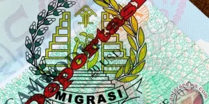 deportasi-imigrasi