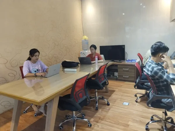 tourist visa agent in bali