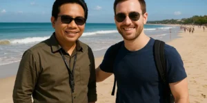 Perubahan Regulasi Visa dan Dampaknya Terhadap Industri Pariwisata di Bali