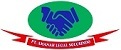 biro_jasa_kitas_logo