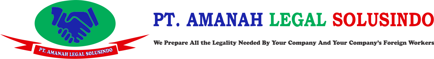 biro jasa kitas amanah legal solusindo