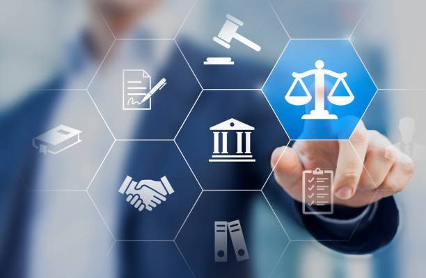 jasa-urus-legalitas
