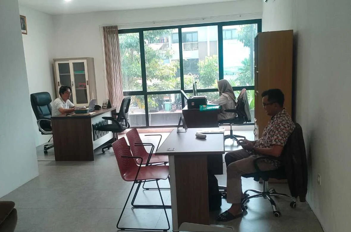 Biro Jasa Kitas Jakarta Tangerang Bekasi biro-jasa-kitas-jakarta