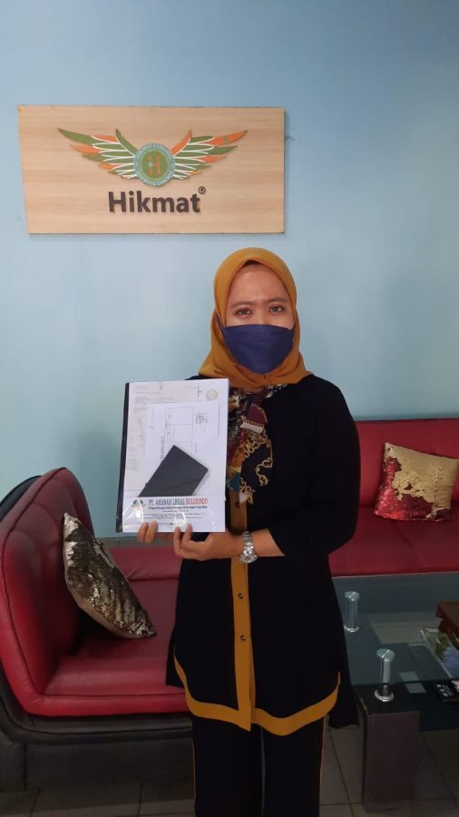 testimony-hitmat-fashion